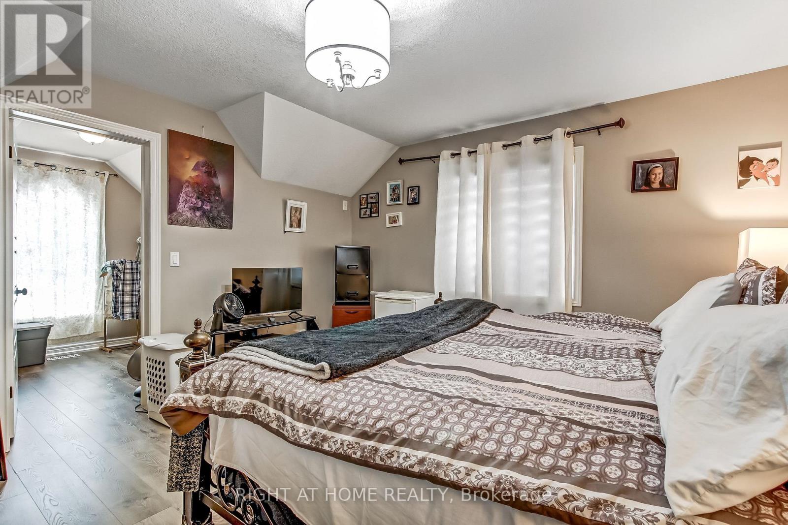 448 Poldon Drive, Norwich, Ontario  N0J 1P0 - Photo 19 - X12903762