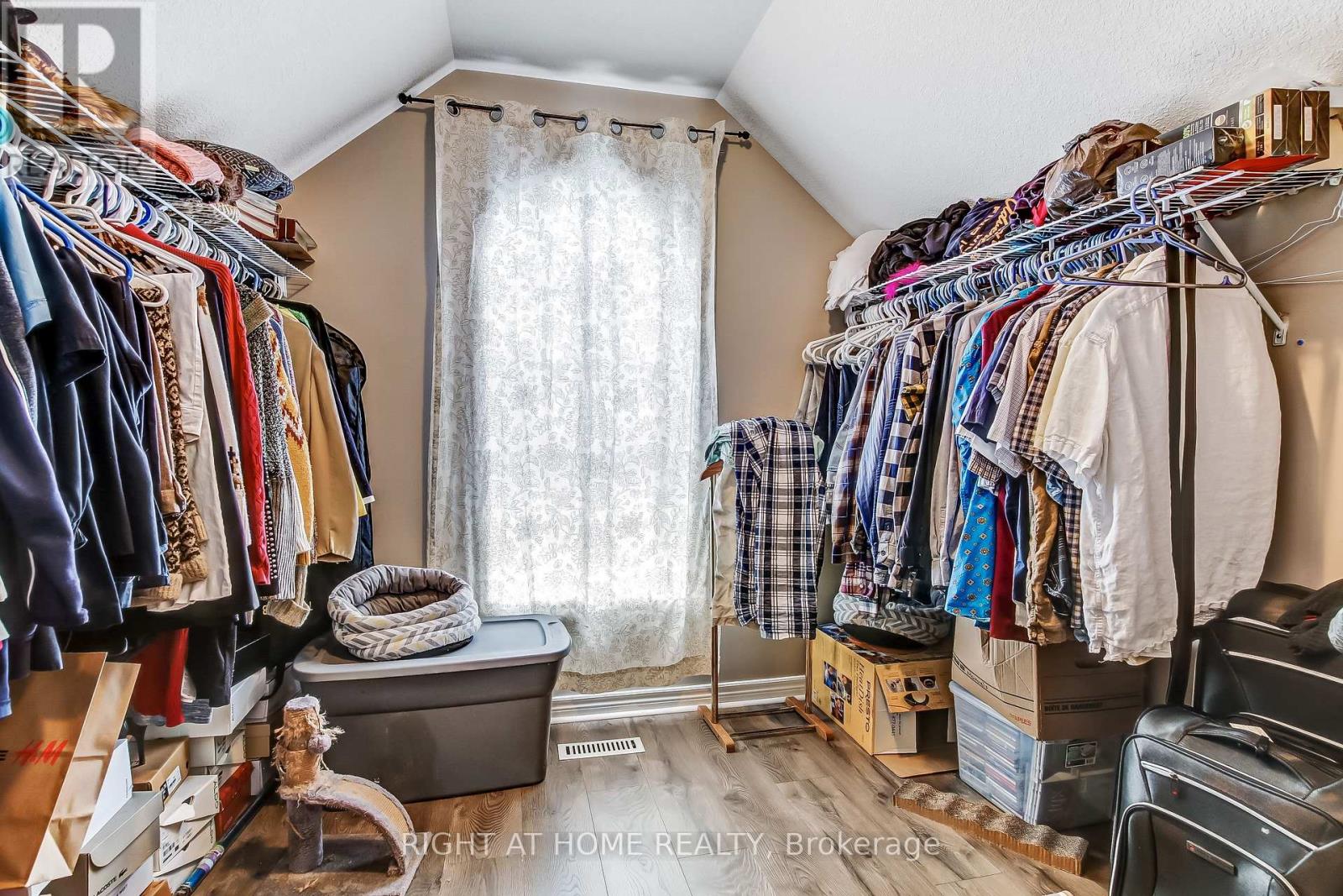 448 Poldon Drive, Norwich, Ontario  N0J 1P0 - Photo 20 - X12903762