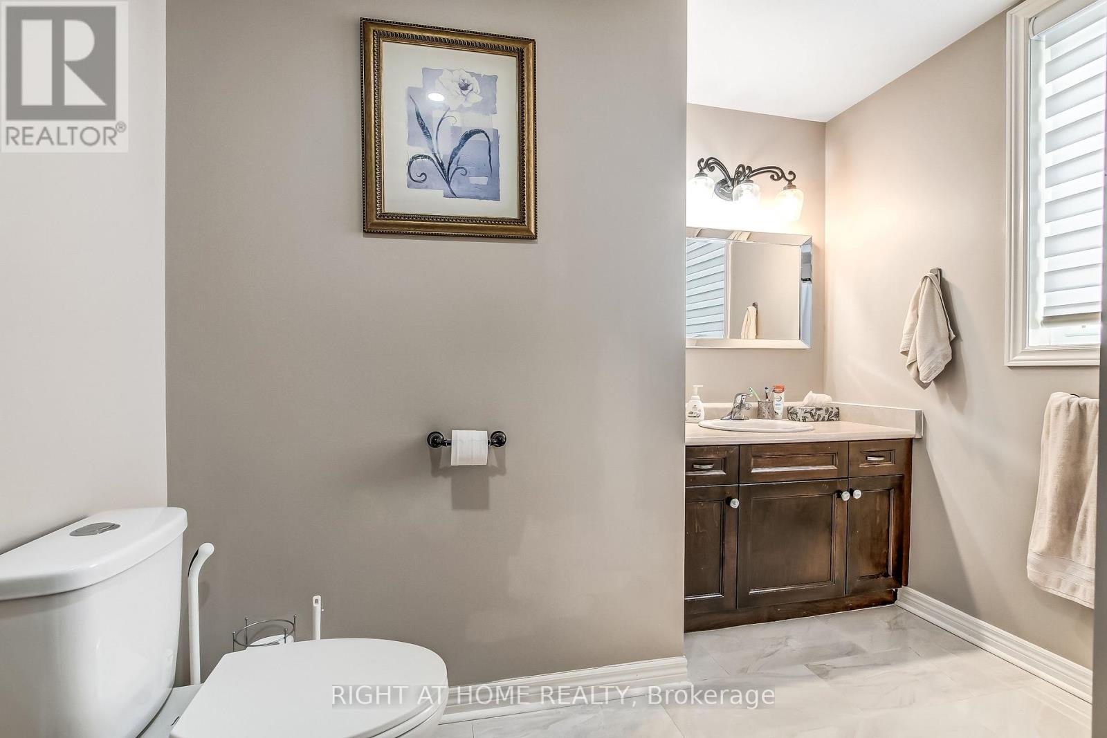 448 Poldon Drive, Norwich, Ontario  N0J 1P0 - Photo 21 - X12903762