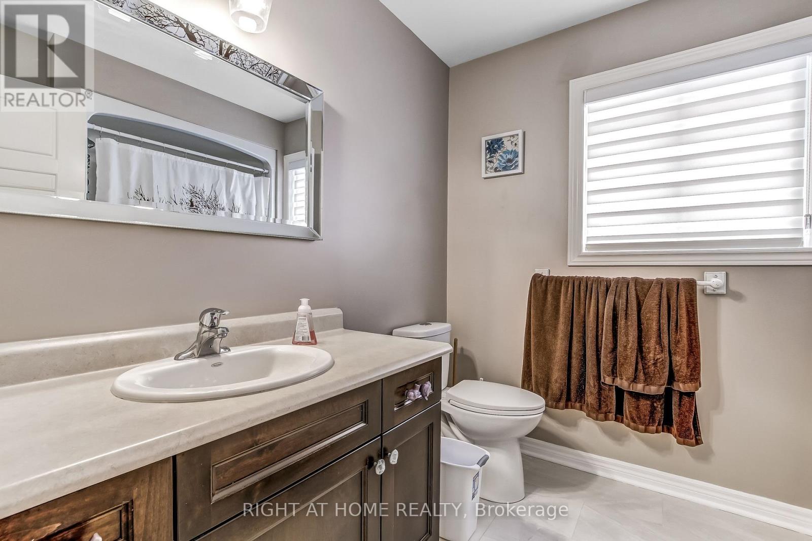 448 Poldon Drive, Norwich, Ontario  N0J 1P0 - Photo 22 - X12903762