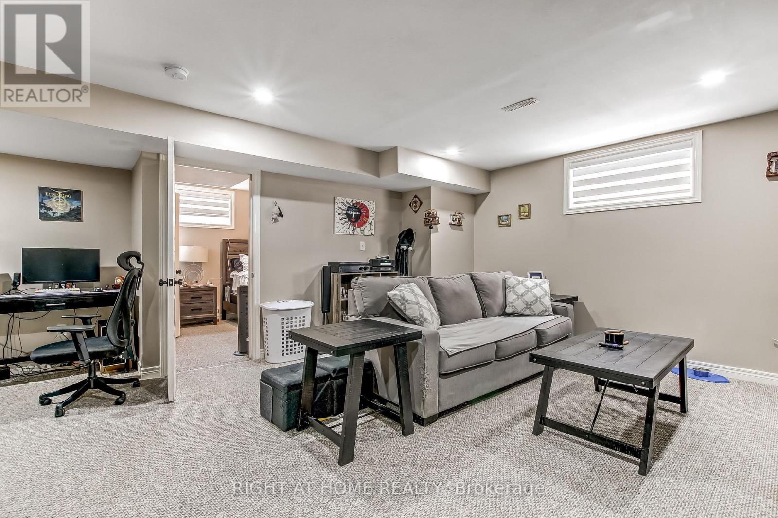 448 Poldon Drive, Norwich, Ontario  N0J 1P0 - Photo 23 - X12903762