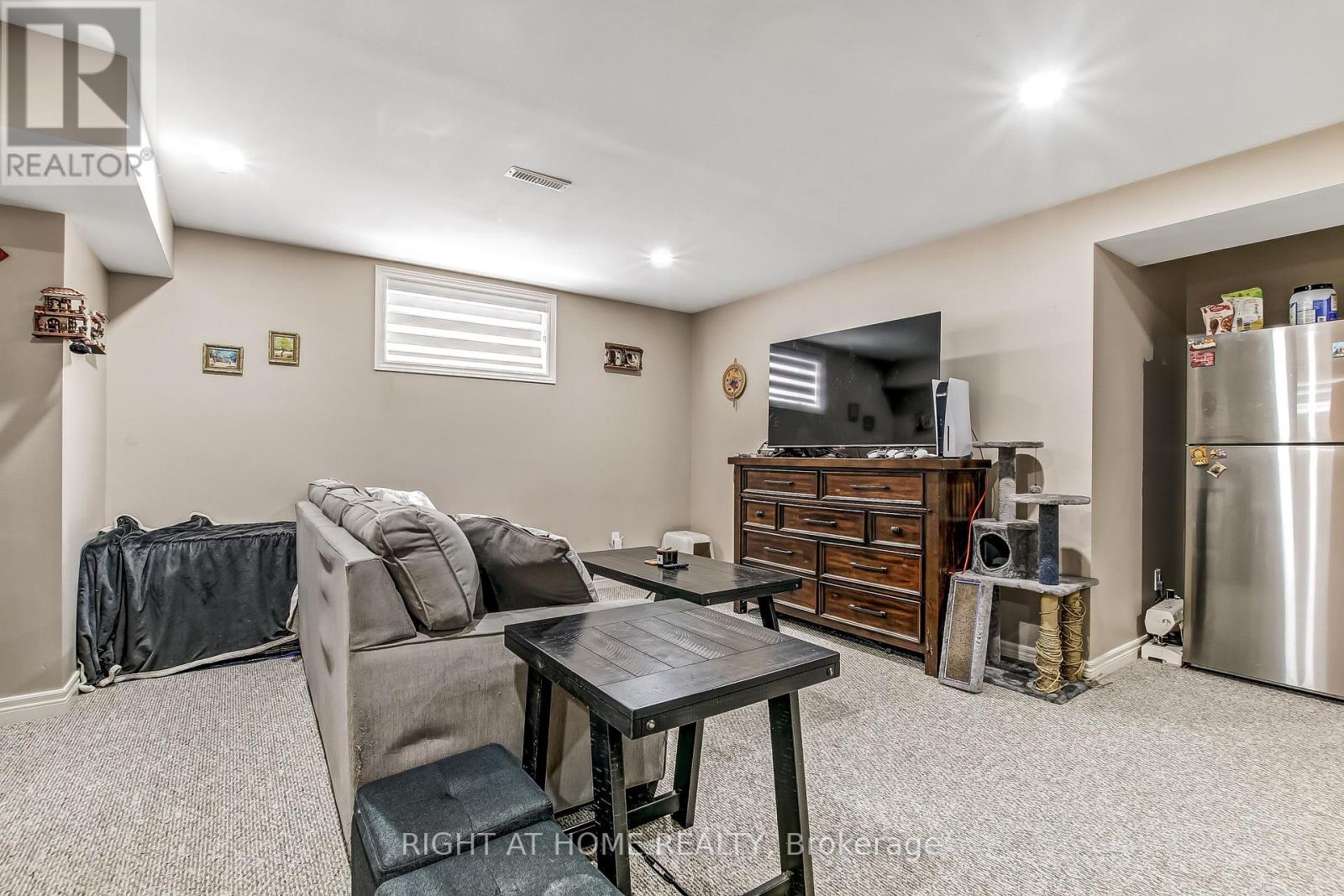 448 Poldon Drive, Norwich, Ontario  N0J 1P0 - Photo 24 - X12903762