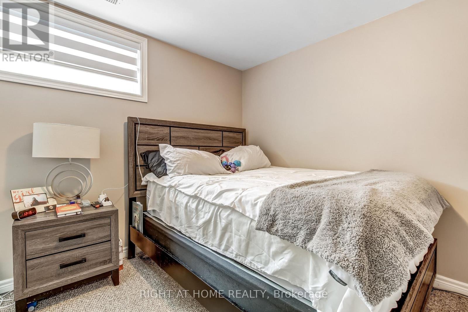 448 Poldon Drive, Norwich, Ontario  N0J 1P0 - Photo 25 - X12903762