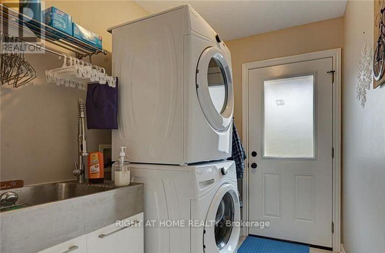 448 Poldon Drive, Norwich, Ontario  N0J 1P0 - Photo 27 - X12903762