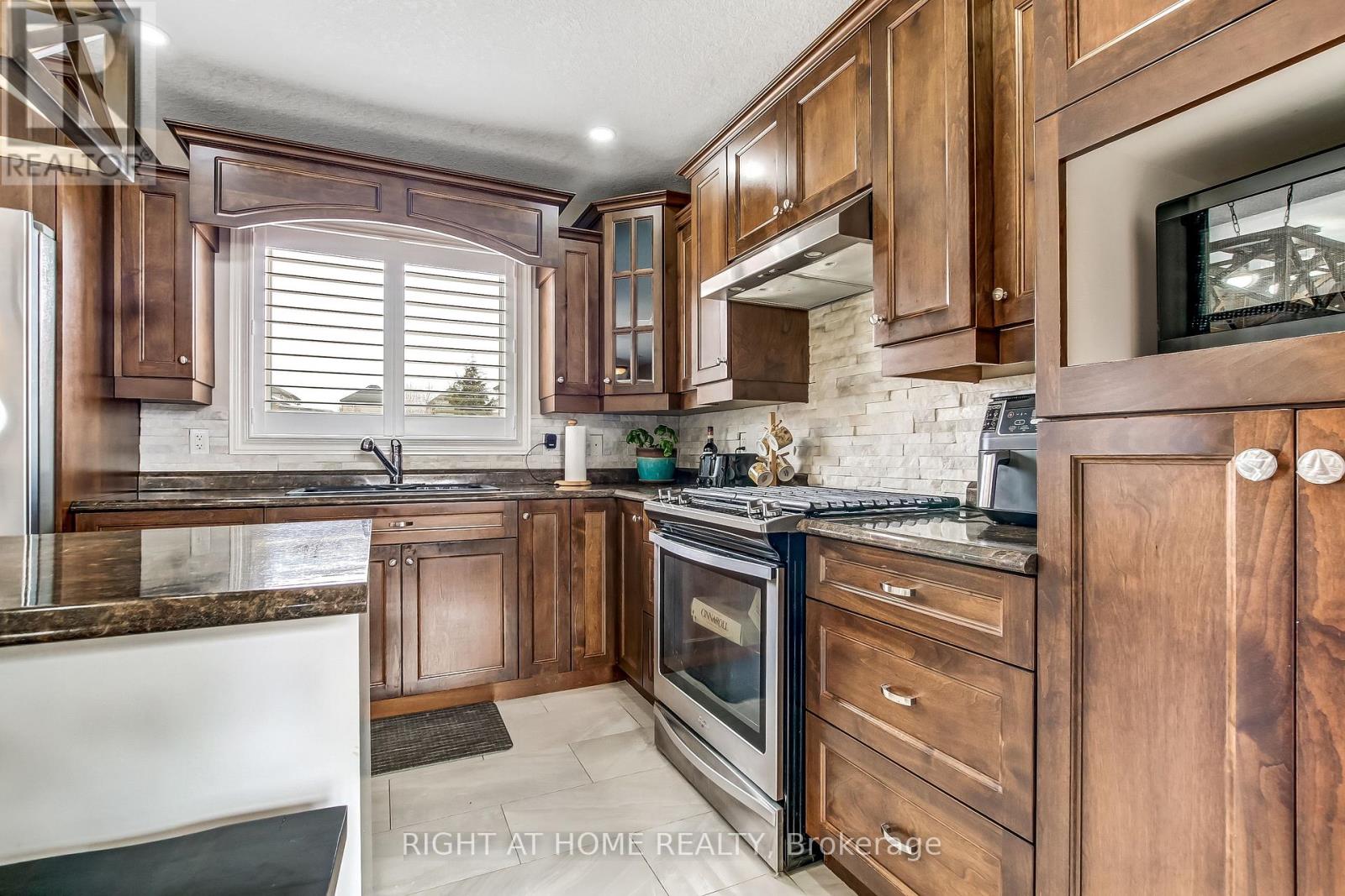 448 Poldon Drive, Norwich, Ontario  N0J 1P0 - Photo 29 - X12903762