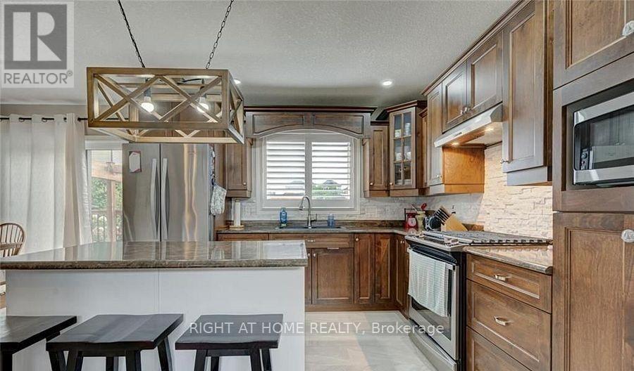 448 Poldon Drive, Norwich, Ontario  N0J 1P0 - Photo 30 - X12903762