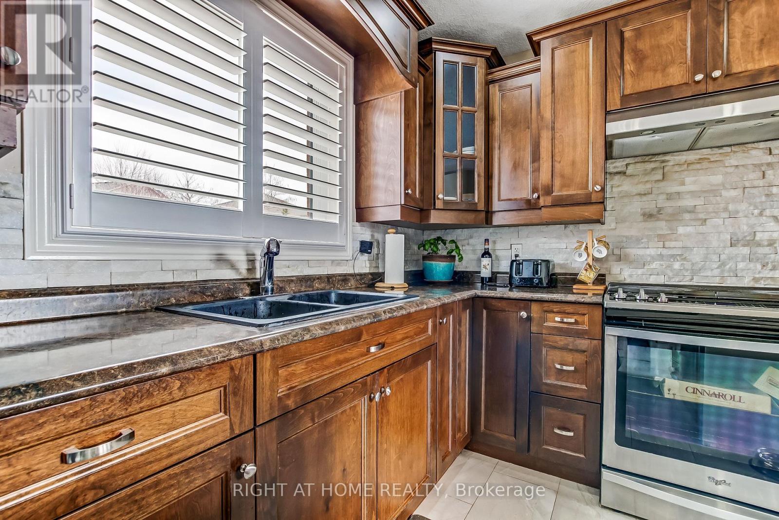 448 Poldon Drive, Norwich, Ontario  N0J 1P0 - Photo 31 - X12903762