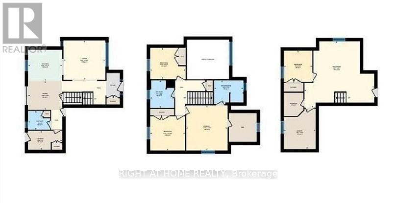 448 Poldon Drive, Norwich, Ontario  N0J 1P0 - Photo 8 - X12903762