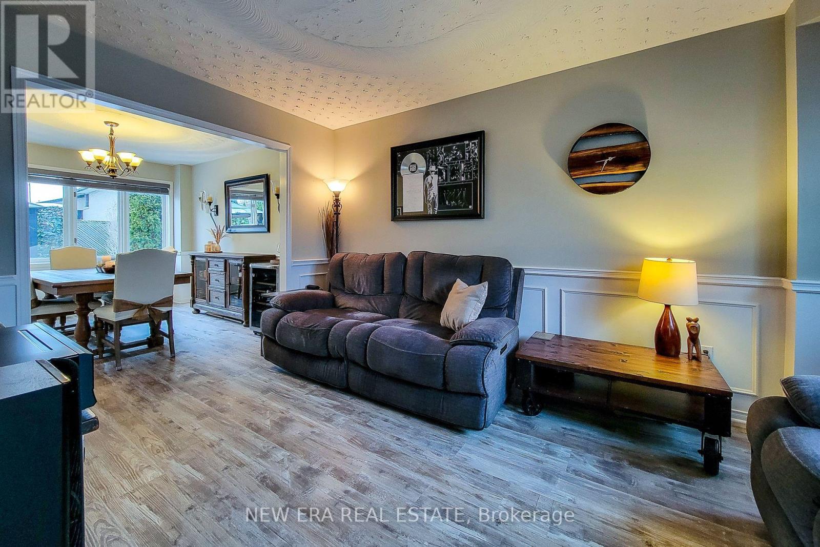 146 Locheed Drive, Hamilton, Ontario  L8T 4Z7 - Photo 16 - X12903796