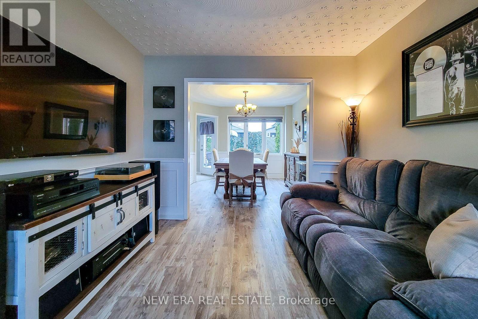 146 Locheed Drive, Hamilton, Ontario  L8T 4Z7 - Photo 18 - X12903796