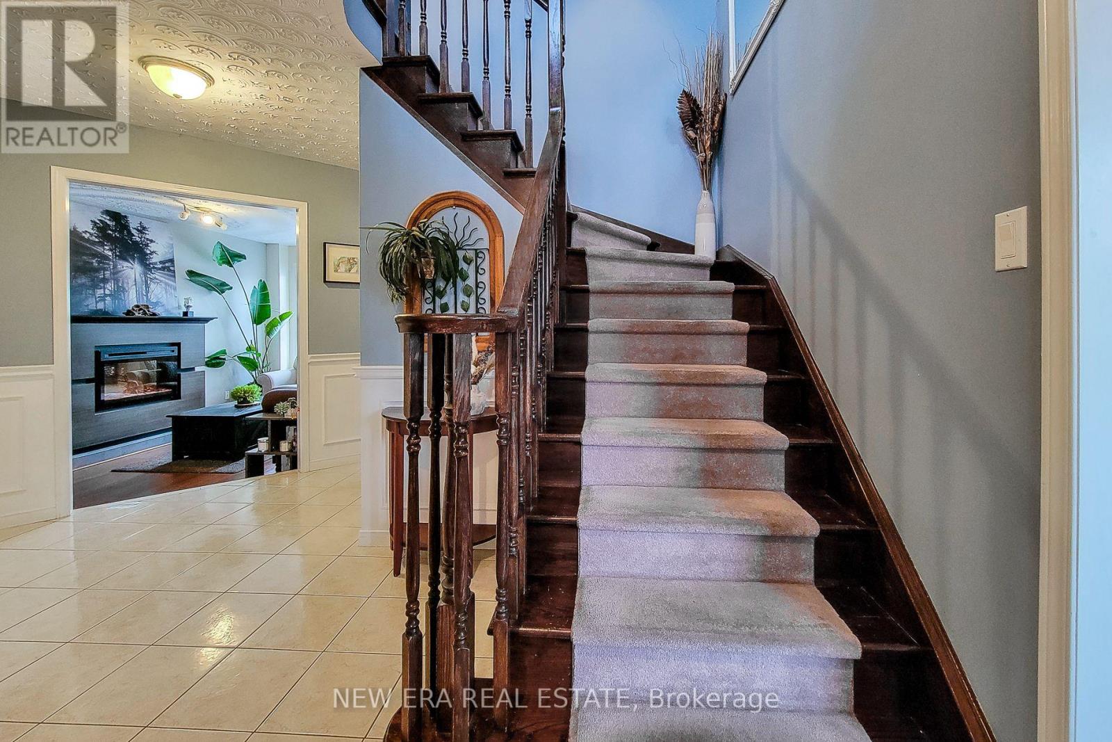 146 Locheed Drive, Hamilton, Ontario  L8T 4Z7 - Photo 28 - X12903796