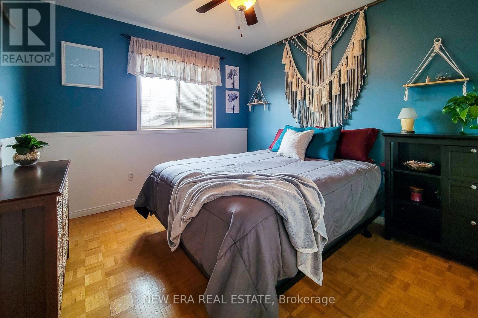 146 Locheed Drive, Hamilton, Ontario  L8T 4Z7 - Photo 33 - X12903796