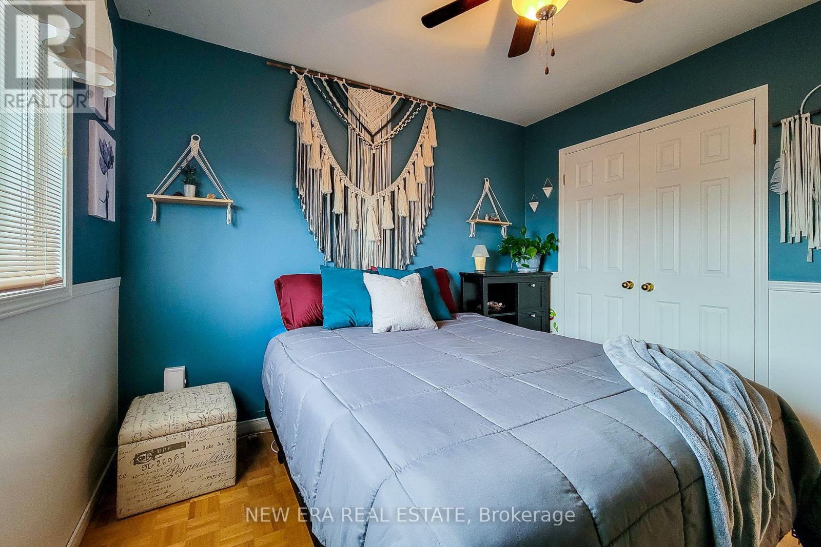 146 Locheed Drive, Hamilton, Ontario  L8T 4Z7 - Photo 34 - X12903796