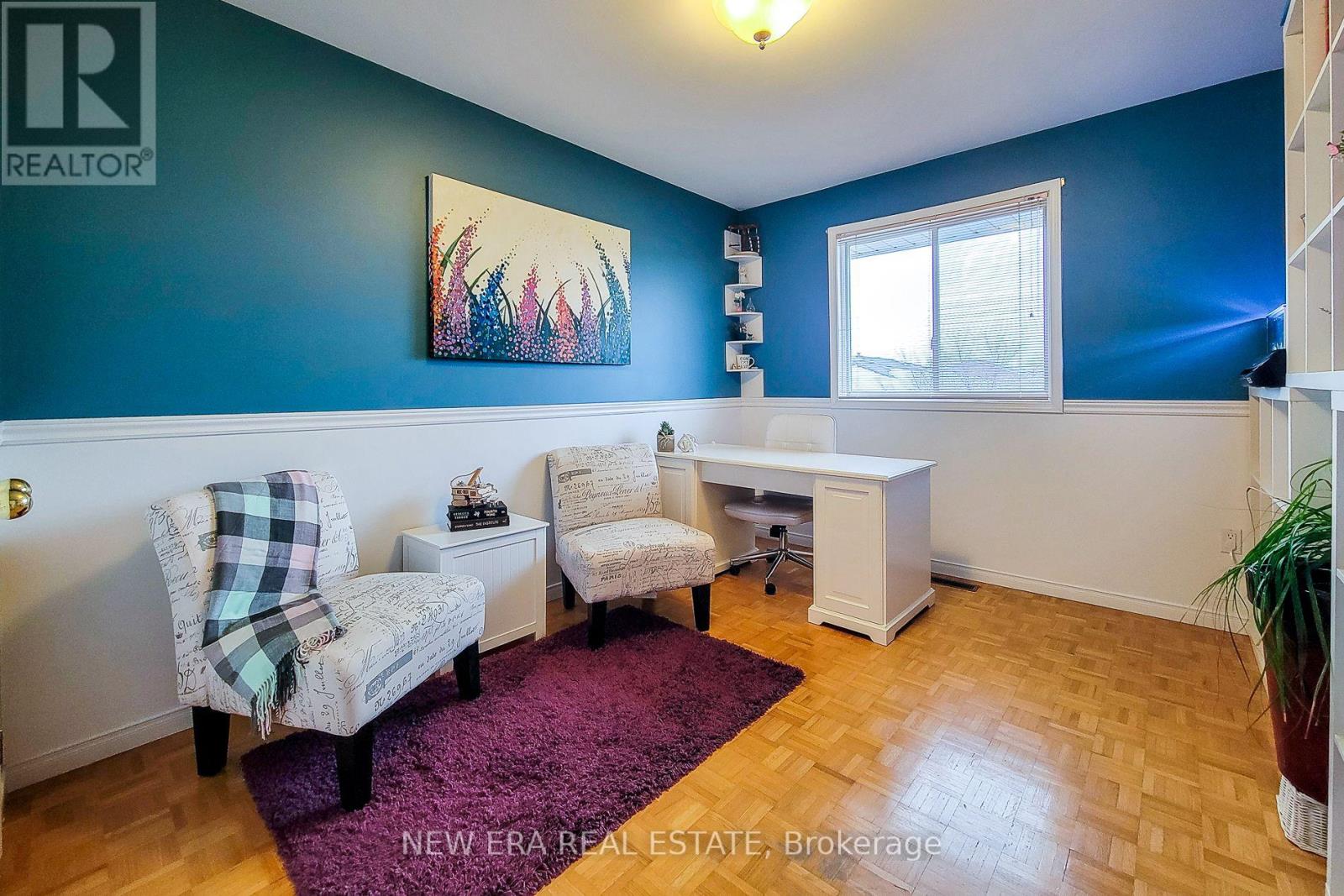 146 Locheed Drive, Hamilton, Ontario  L8T 4Z7 - Photo 35 - X12903796