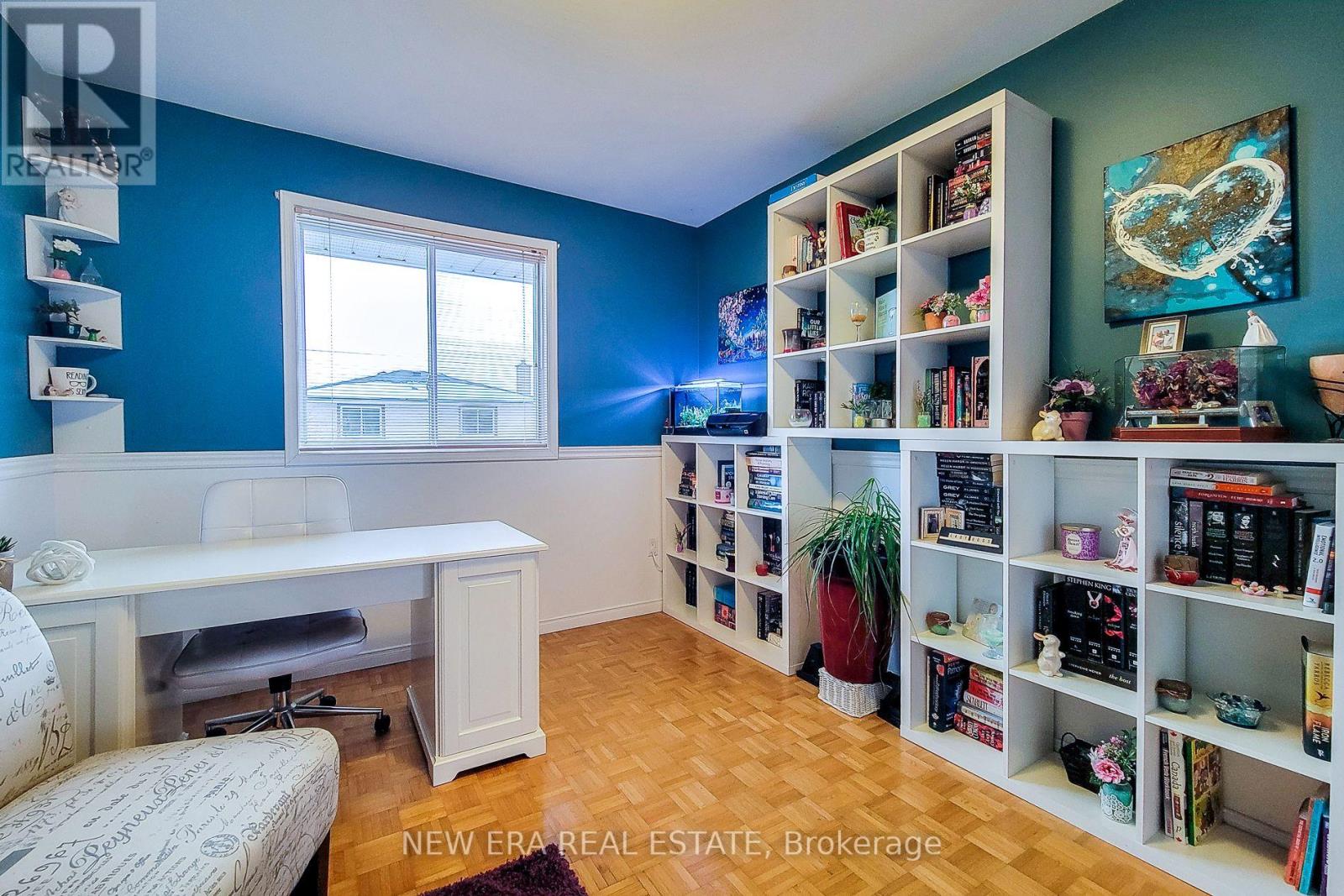 146 Locheed Drive, Hamilton, Ontario  L8T 4Z7 - Photo 36 - X12903796