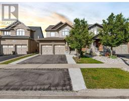 269 GOODWIN DRIVE, Guelph, Ontario