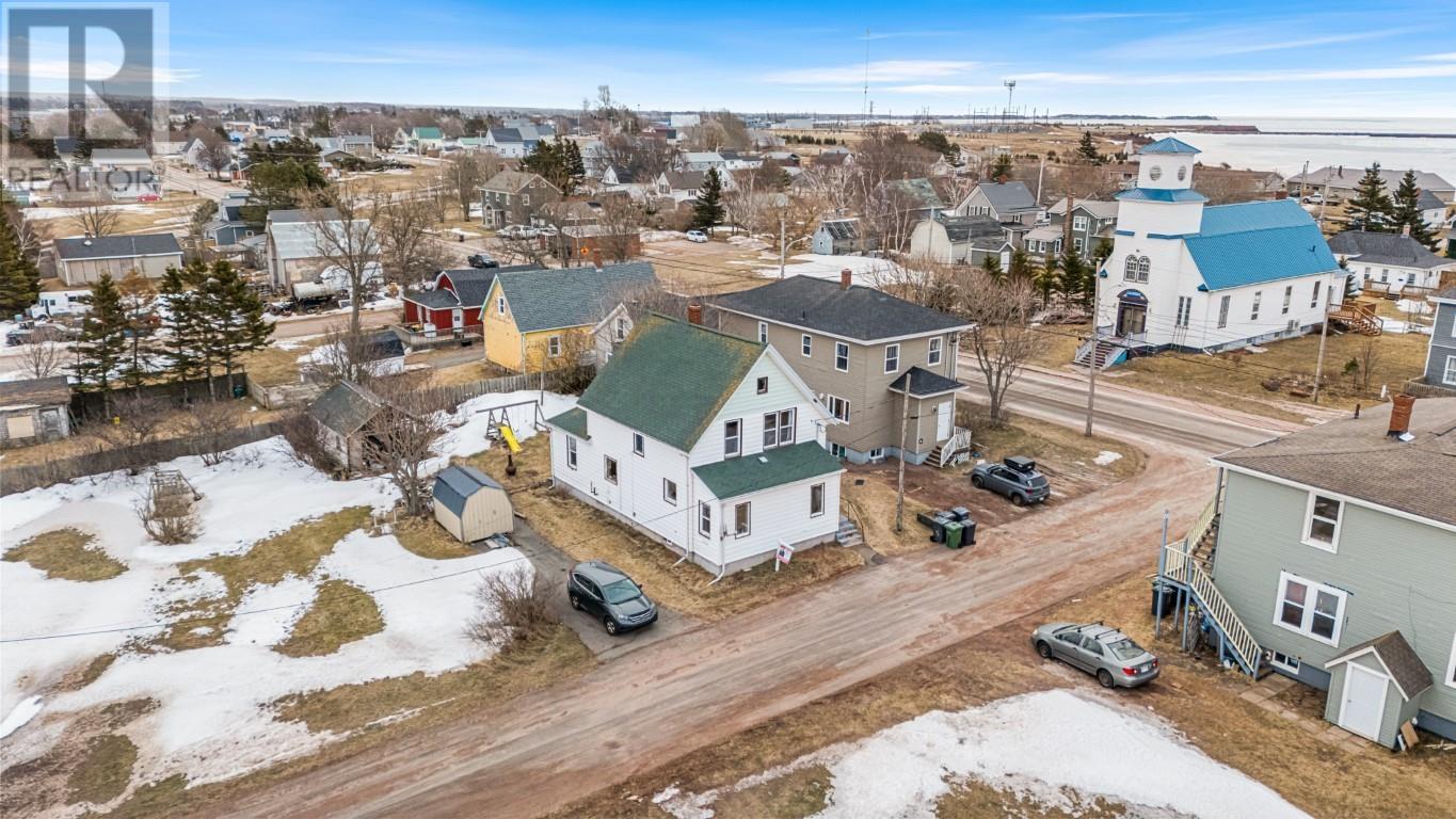 186 Church Street, Borden-Carleton, Prince Edward Island  C0B 1X0 - Photo 10 - 202604693