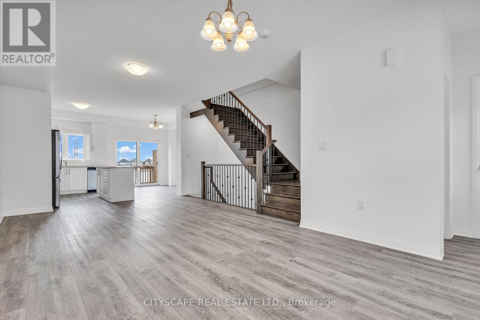 9 - 34 Laguna Village Crescent, Hamilton, Ontario  L0R 1P0 - Photo 11 - X12903840