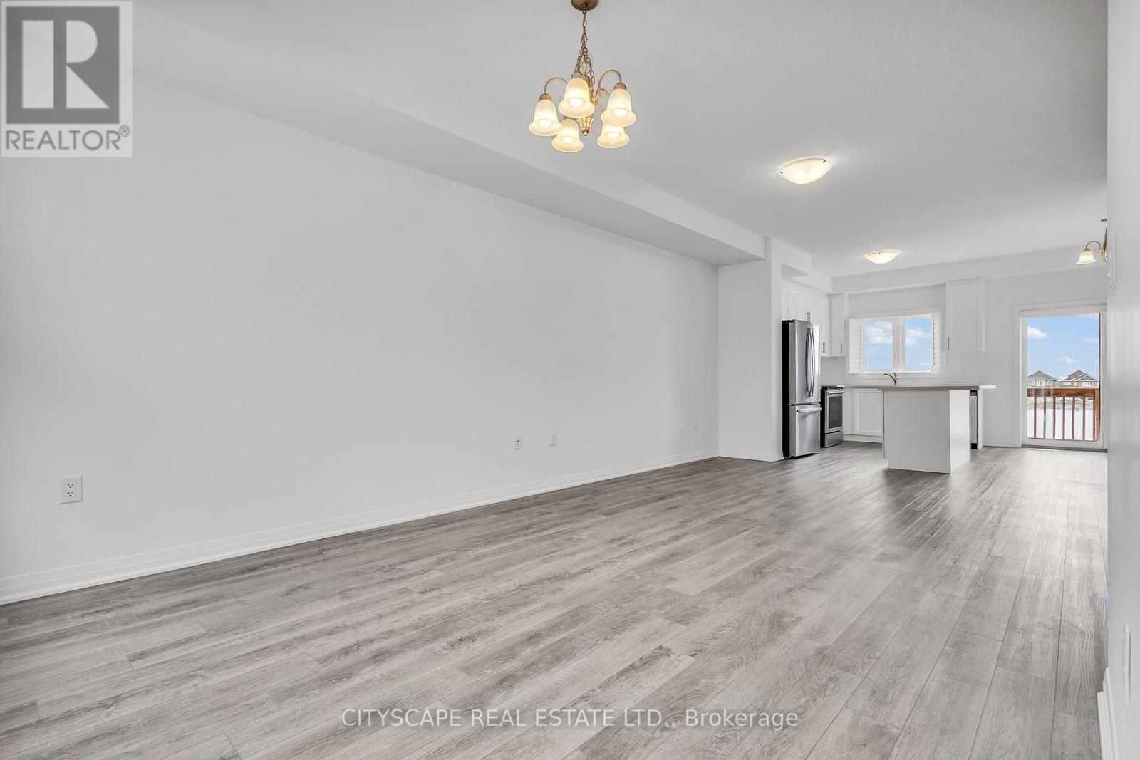 9 - 34 Laguna Village Crescent, Hamilton, Ontario  L0R 1P0 - Photo 12 - X12903840