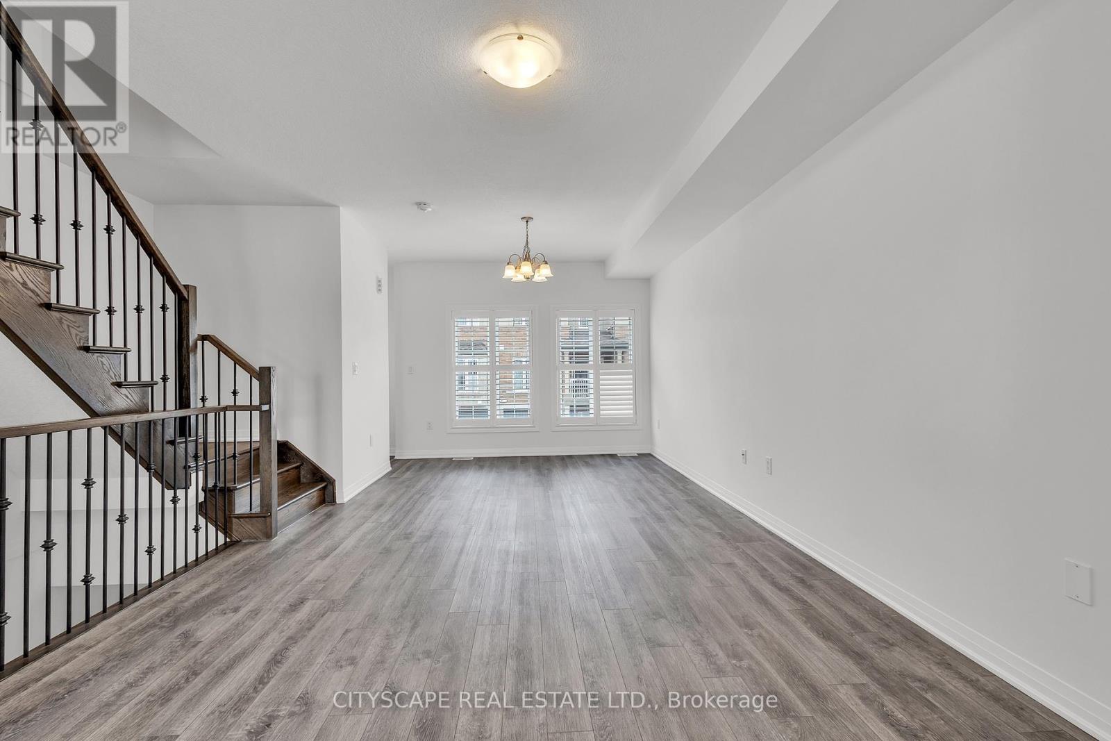 9 - 34 Laguna Village Crescent, Hamilton, Ontario  L0R 1P0 - Photo 13 - X12903840