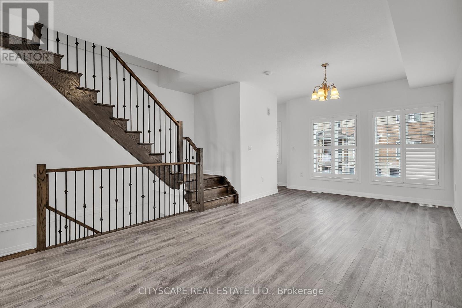 9 - 34 Laguna Village Crescent, Hamilton, Ontario  L0R 1P0 - Photo 14 - X12903840