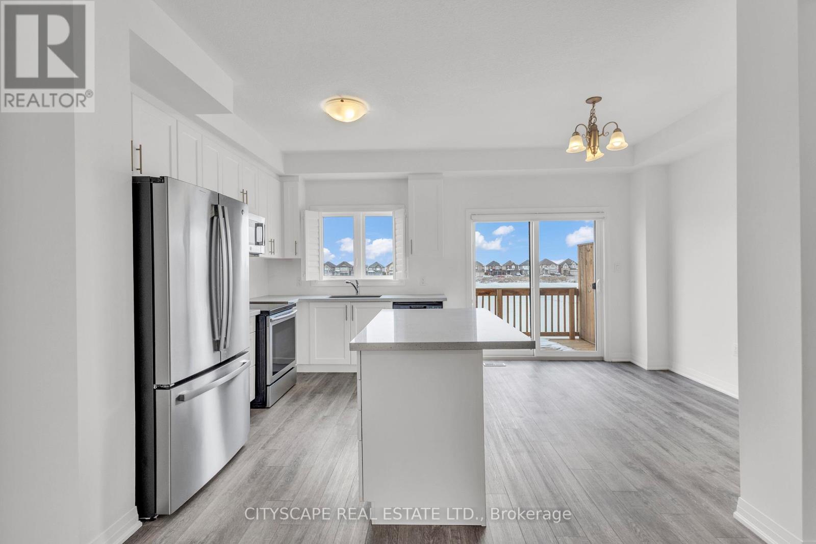 9 - 34 Laguna Village Crescent, Hamilton, Ontario  L0R 1P0 - Photo 15 - X12903840