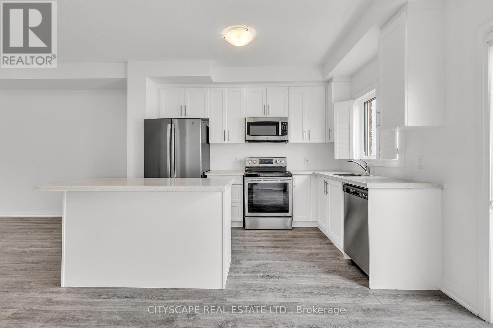 9 - 34 Laguna Village Crescent, Hamilton, Ontario  L0R 1P0 - Photo 17 - X12903840