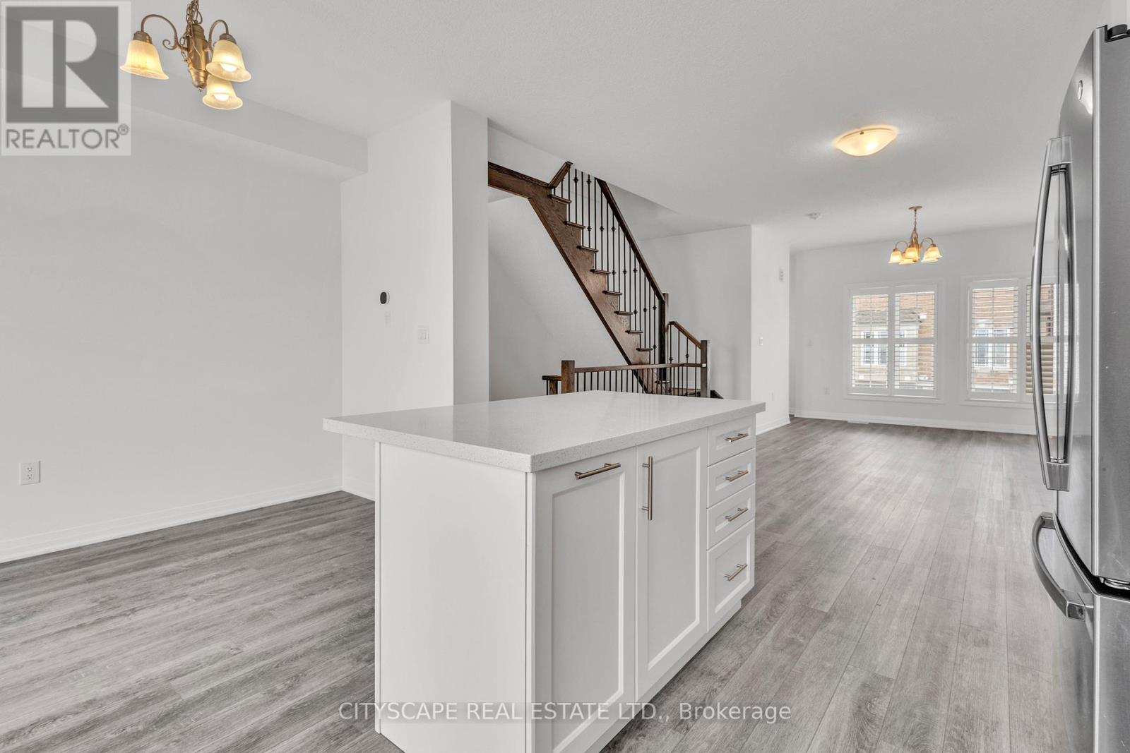 9 - 34 Laguna Village Crescent, Hamilton, Ontario  L0R 1P0 - Photo 18 - X12903840