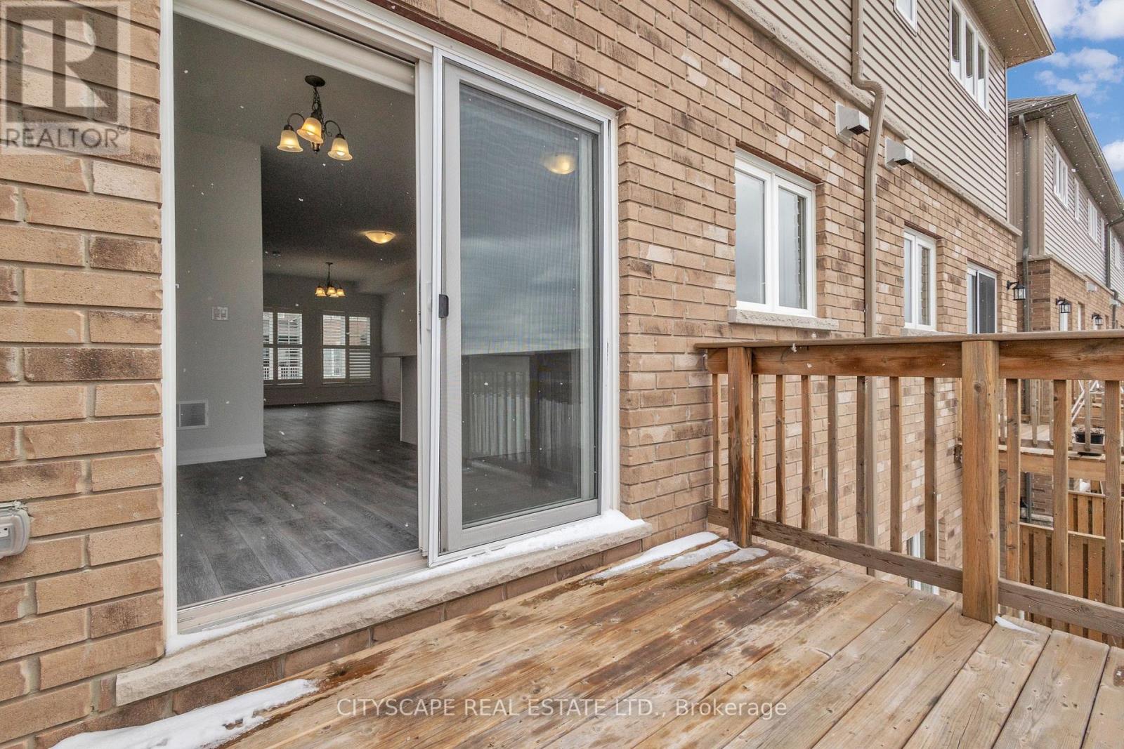 9 - 34 Laguna Village Crescent, Hamilton, Ontario  L0R 1P0 - Photo 19 - X12903840