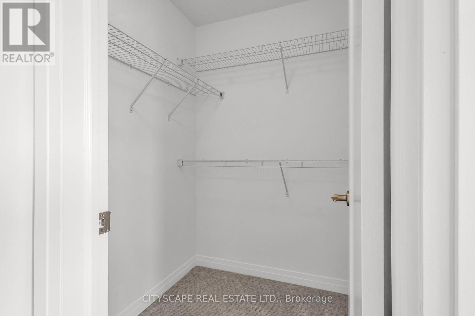 9 - 34 Laguna Village Crescent, Hamilton, Ontario  L0R 1P0 - Photo 24 - X12903840