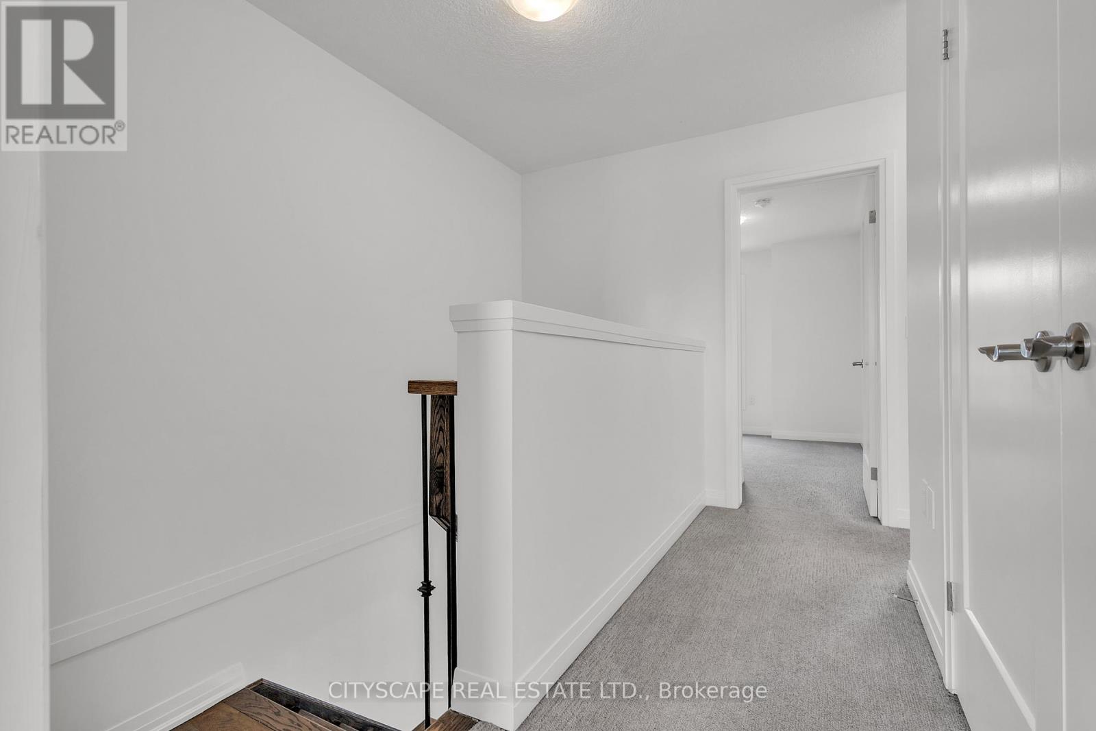 9 - 34 Laguna Village Crescent, Hamilton, Ontario  L0R 1P0 - Photo 25 - X12903840