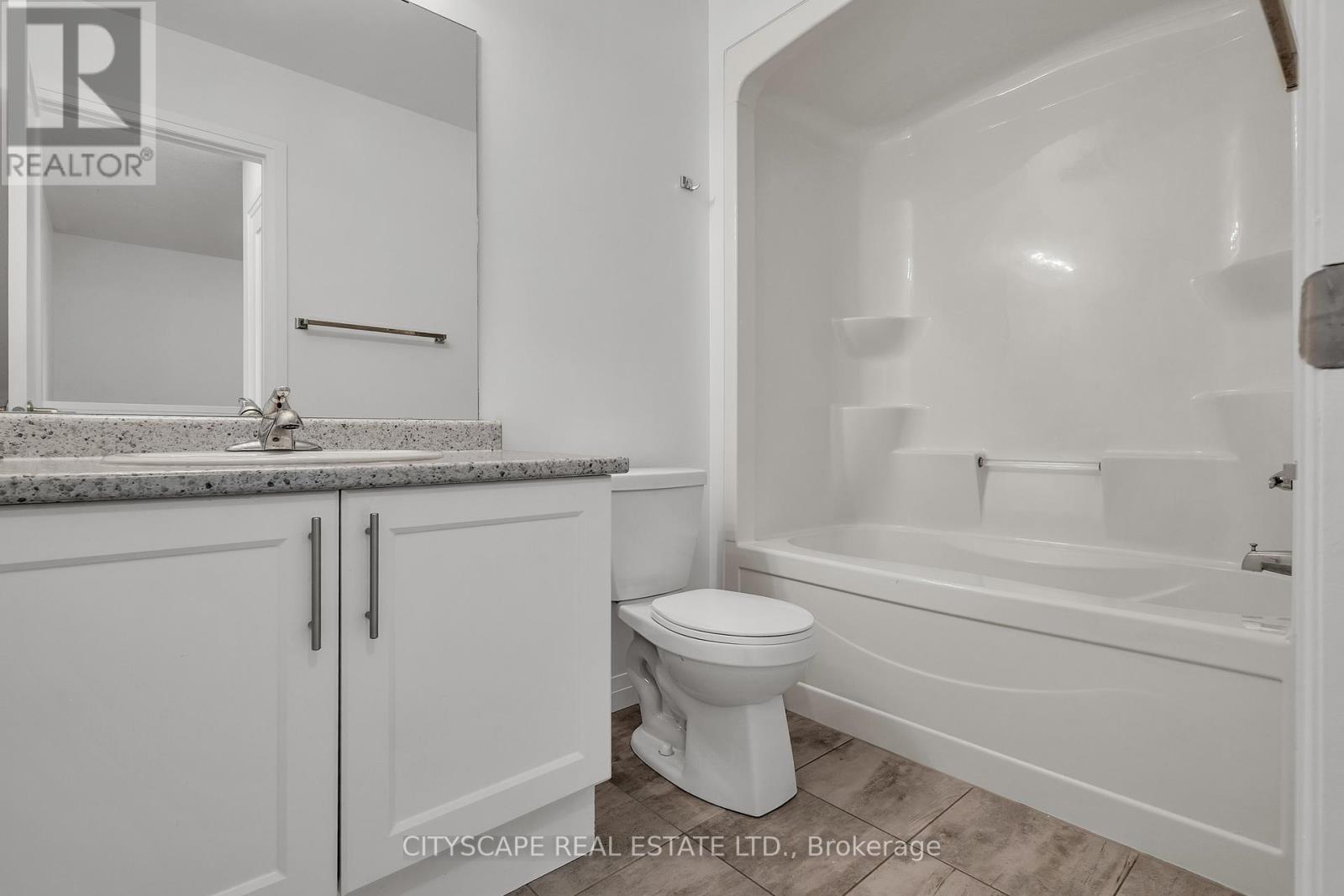 9 - 34 Laguna Village Crescent, Hamilton, Ontario  L0R 1P0 - Photo 26 - X12903840