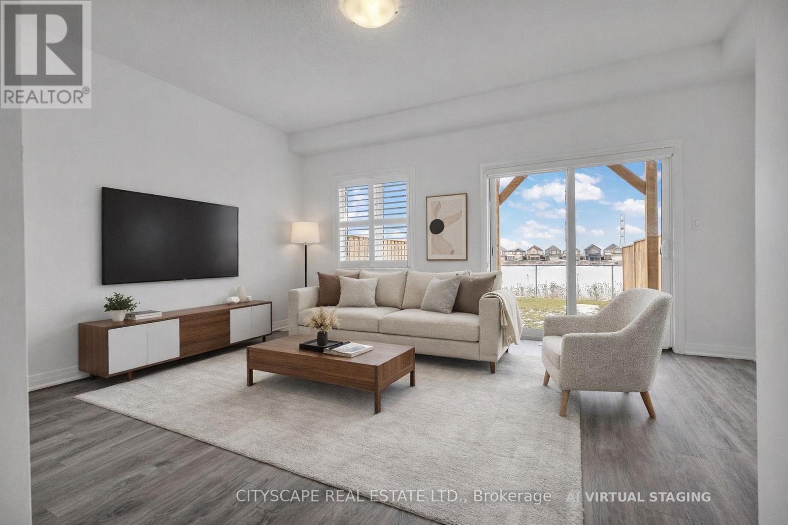 9 - 34 Laguna Village Crescent, Hamilton, Ontario  L0R 1P0 - Photo 28 - X12903840