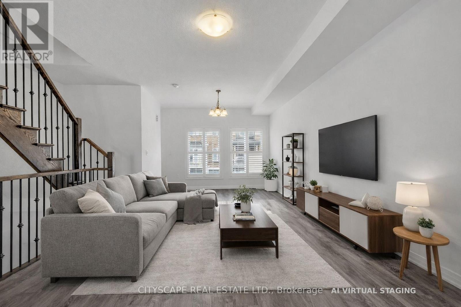 9 - 34 Laguna Village Crescent, Hamilton, Ontario  L0R 1P0 - Photo 29 - X12903840