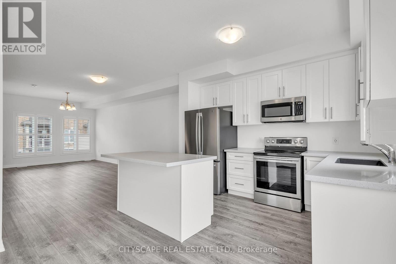 9 - 34 Laguna Village Crescent, Hamilton, Ontario  L0R 1P0 - Photo 30 - X12903840