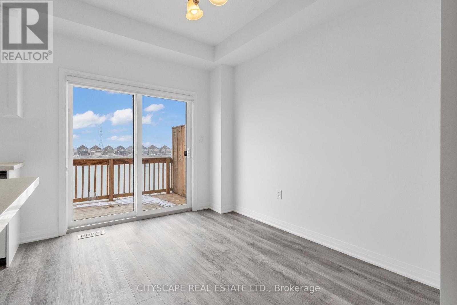 9 - 34 Laguna Village Crescent, Hamilton, Ontario  L0R 1P0 - Photo 31 - X12903840