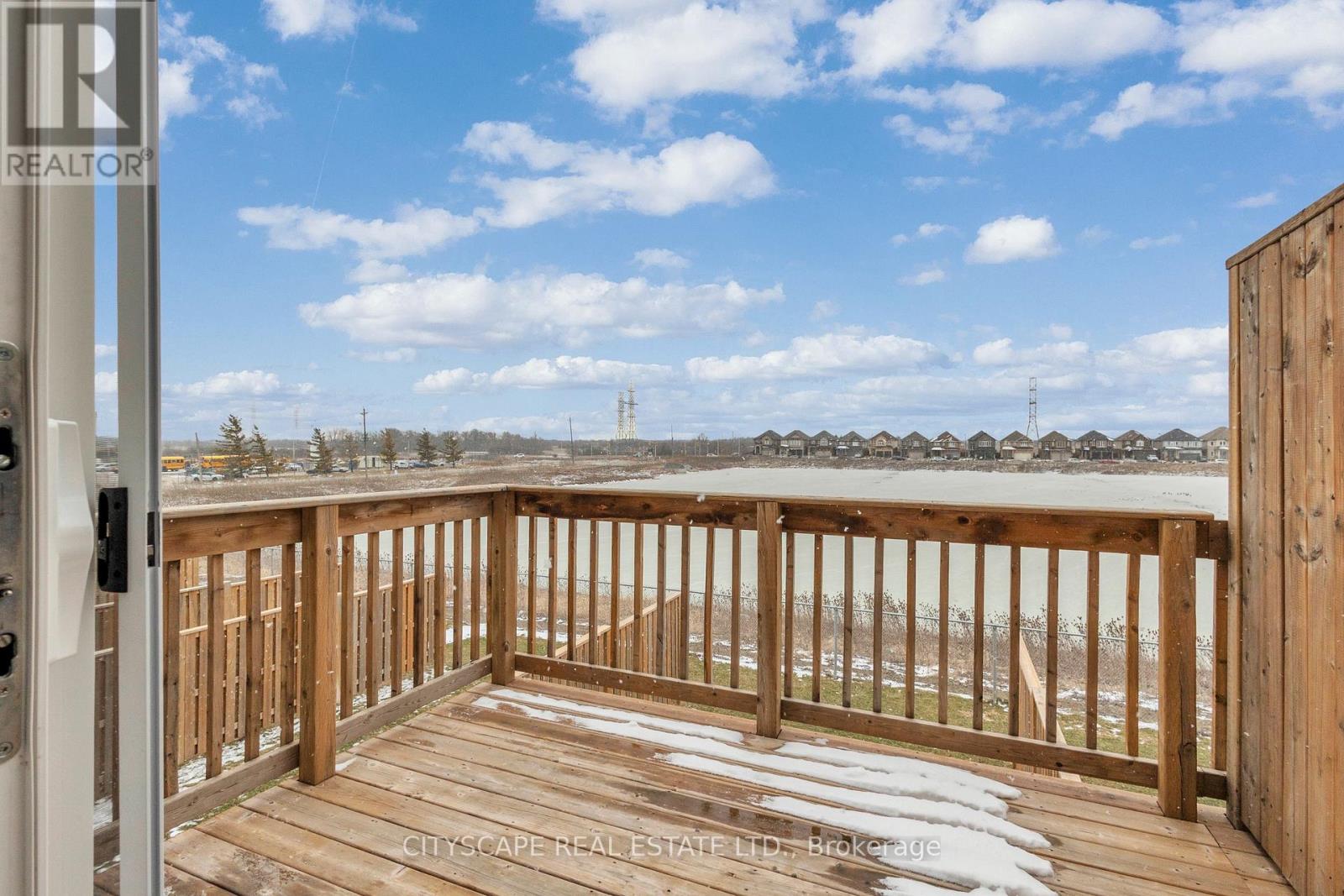 9 - 34 Laguna Village Crescent, Hamilton, Ontario  L0R 1P0 - Photo 32 - X12903840