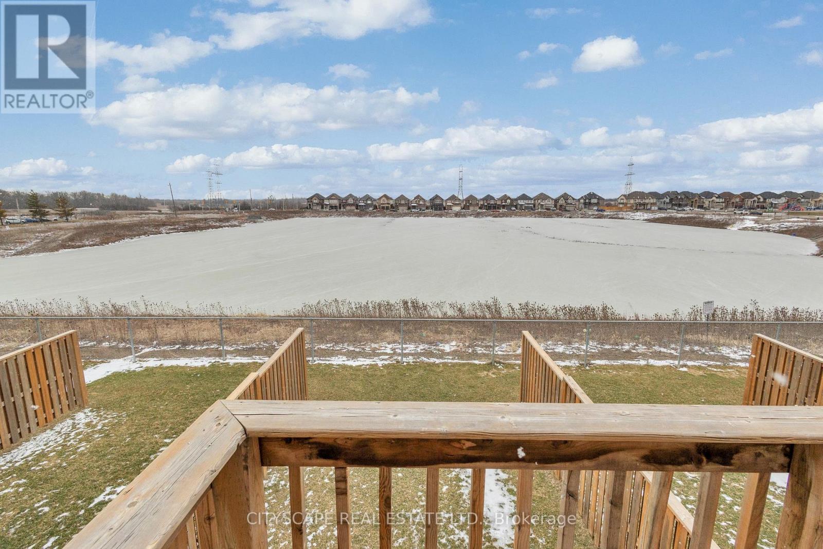 9 - 34 Laguna Village Crescent, Hamilton, Ontario  L0R 1P0 - Photo 33 - X12903840