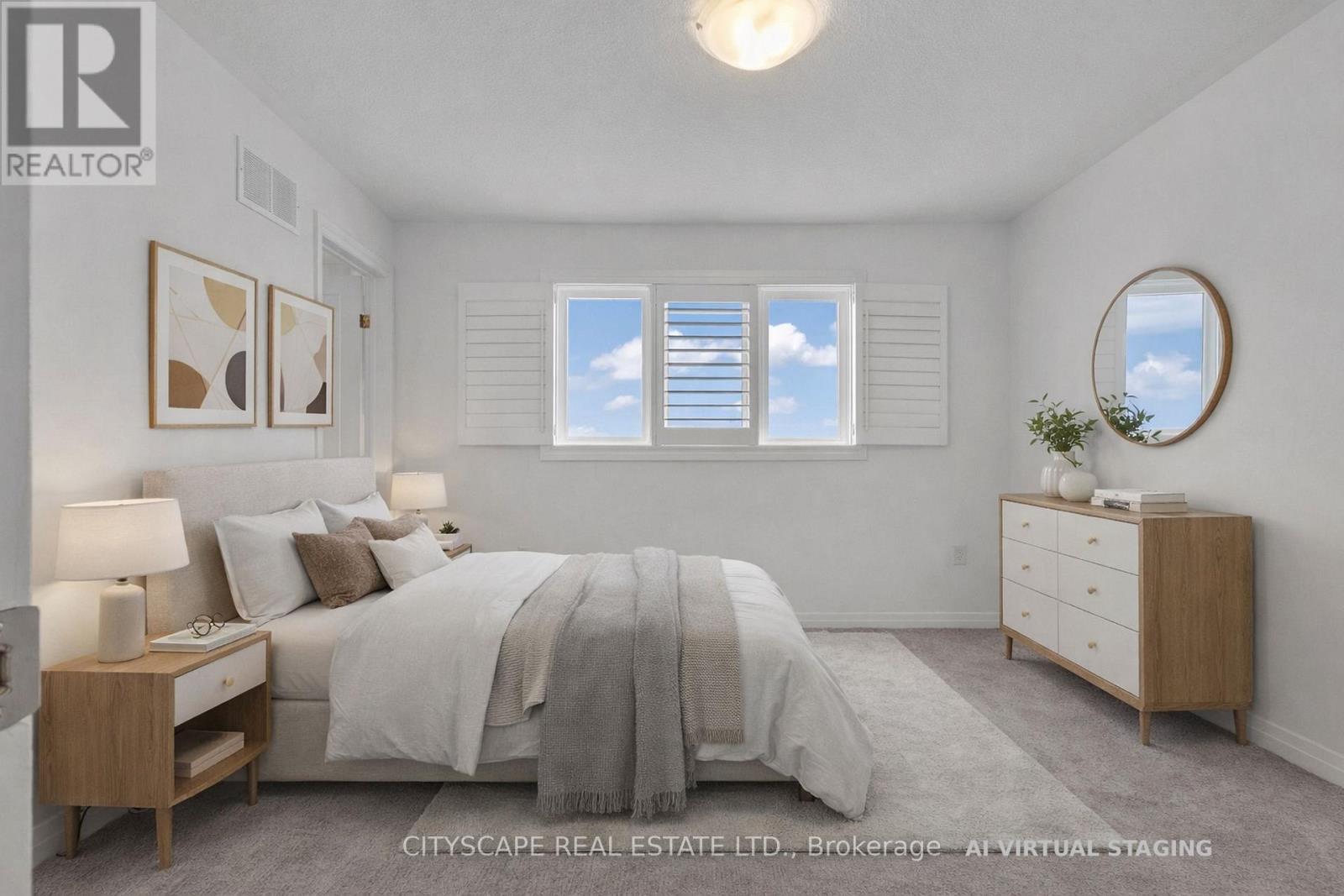 9 - 34 Laguna Village Crescent, Hamilton, Ontario  L0R 1P0 - Photo 34 - X12903840