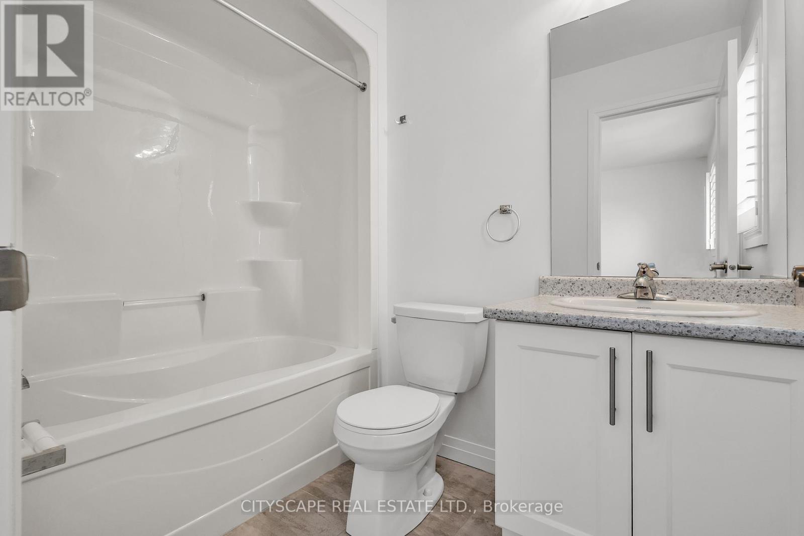 9 - 34 Laguna Village Crescent, Hamilton, Ontario  L0R 1P0 - Photo 35 - X12903840