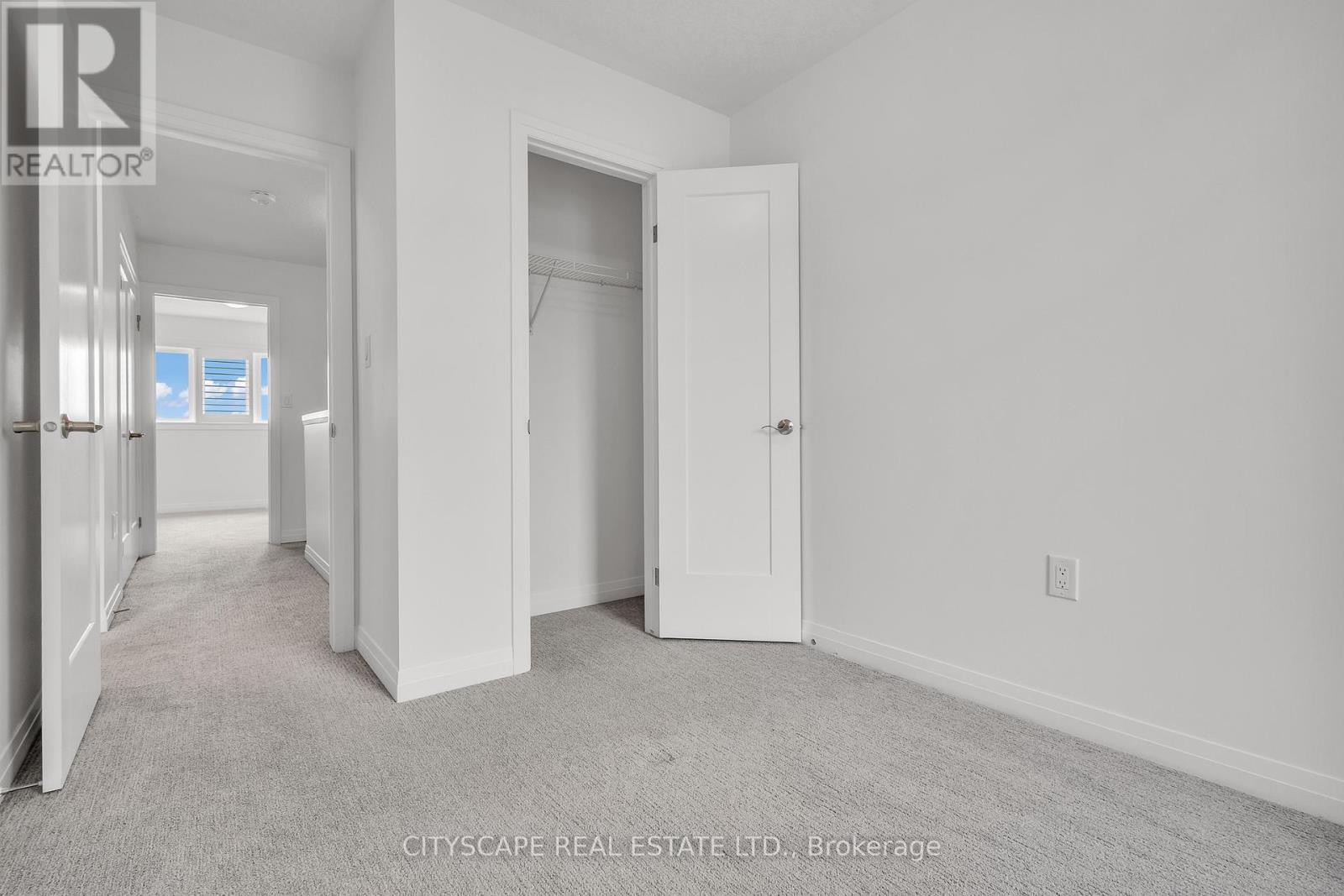 9 - 34 Laguna Village Crescent, Hamilton, Ontario  L0R 1P0 - Photo 37 - X12903840