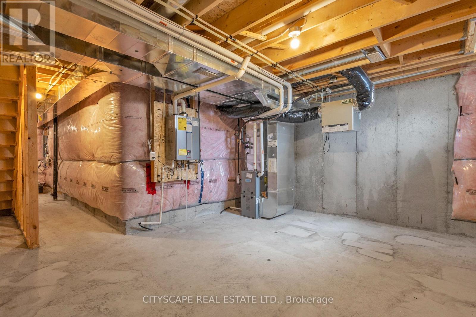 9 - 34 Laguna Village Crescent, Hamilton, Ontario  L0R 1P0 - Photo 40 - X12903840