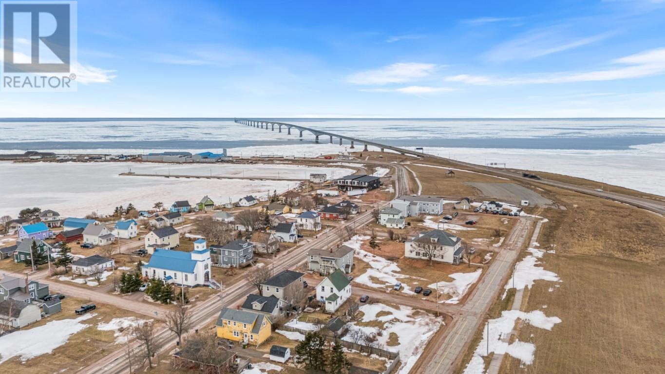 186 Church Street, Borden-Carleton, Prince Edward Island  C0B 1X0 - Photo 11 - 202604693
