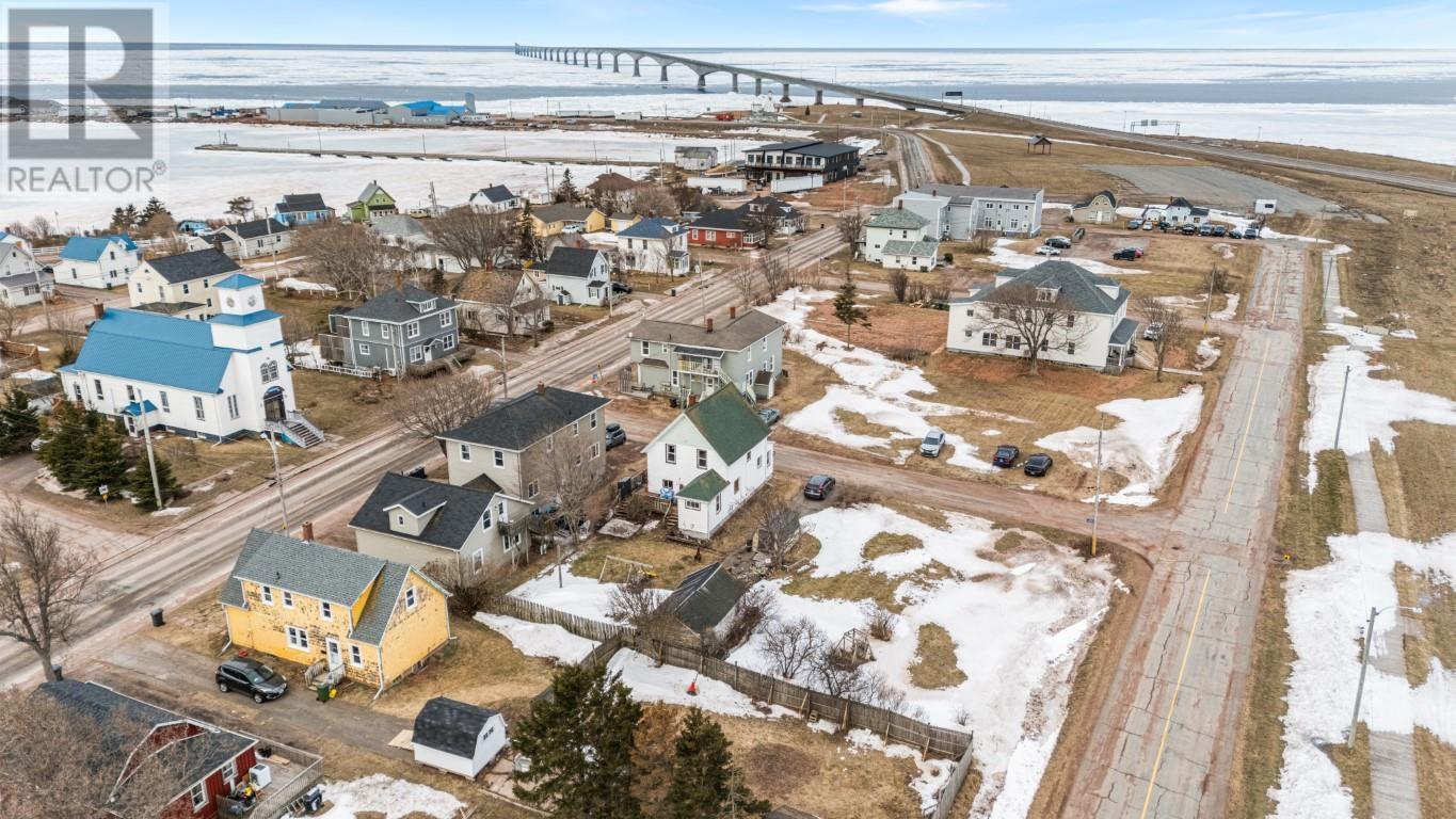 186 Church Street, Borden-Carleton, Prince Edward Island  C0B 1X0 - Photo 12 - 202604693