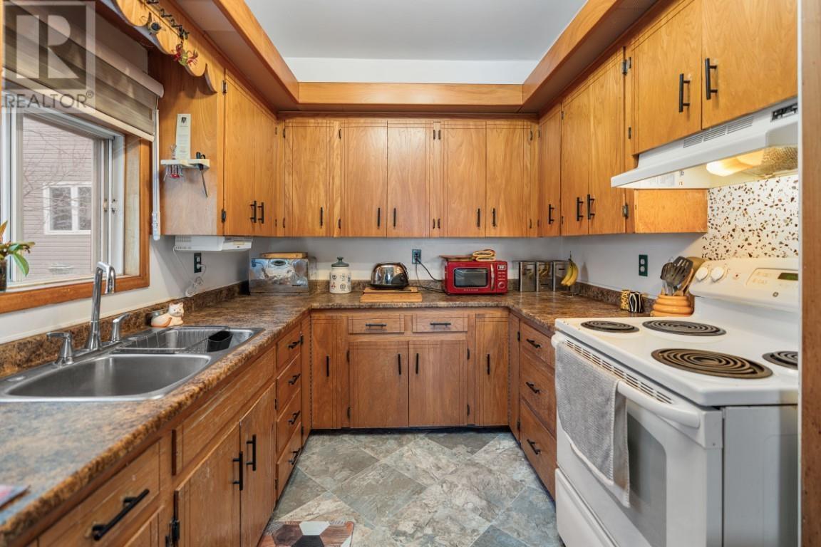 186 Church Street, Borden-Carleton, Prince Edward Island  C0B 1X0 - Photo 17 - 202604693