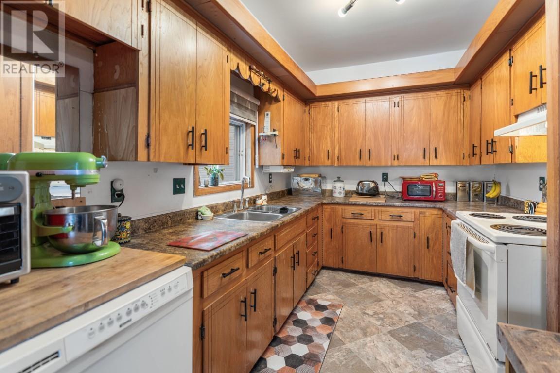 186 Church Street, Borden-Carleton, Prince Edward Island  C0B 1X0 - Photo 16 - 202604693