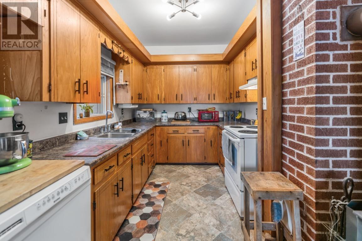 186 Church Street, Borden-Carleton, Prince Edward Island  C0B 1X0 - Photo 15 - 202604693