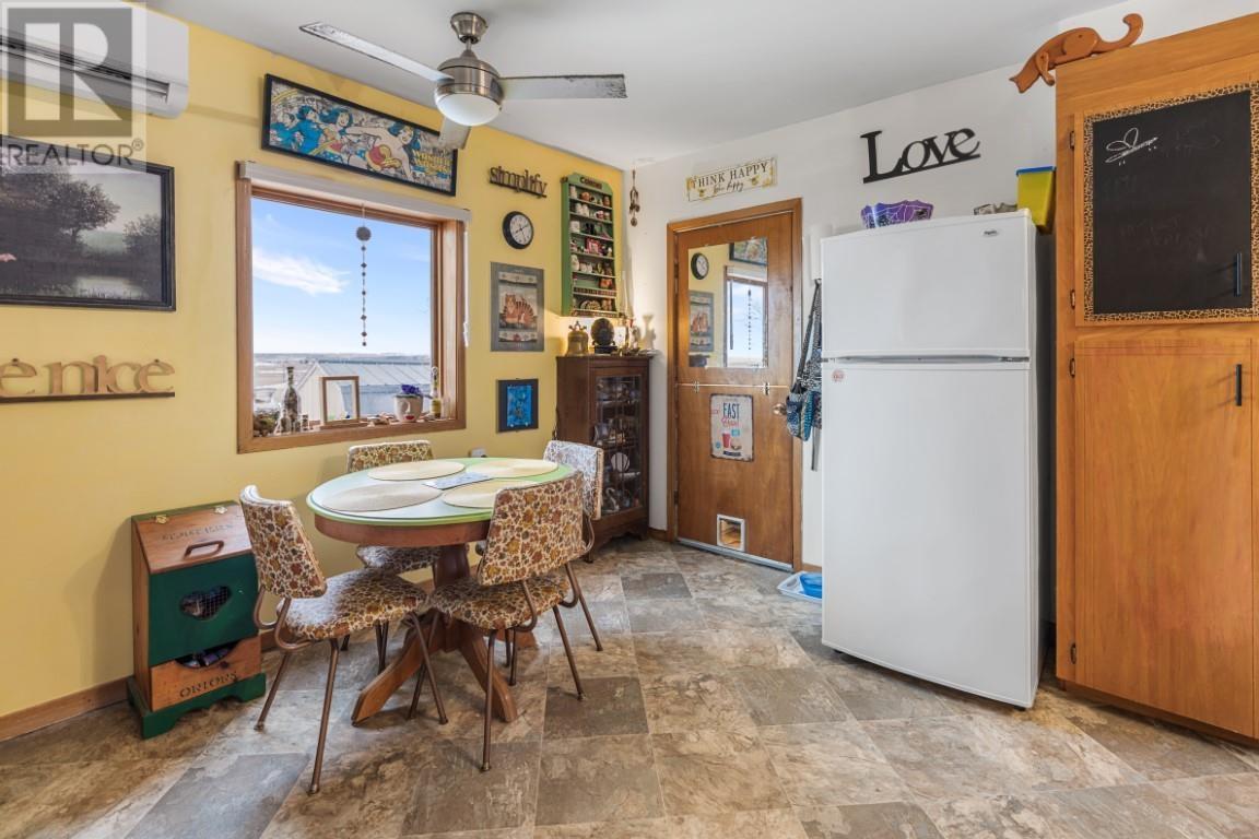 186 Church Street, Borden-Carleton, Prince Edward Island  C0B 1X0 - Photo 19 - 202604693