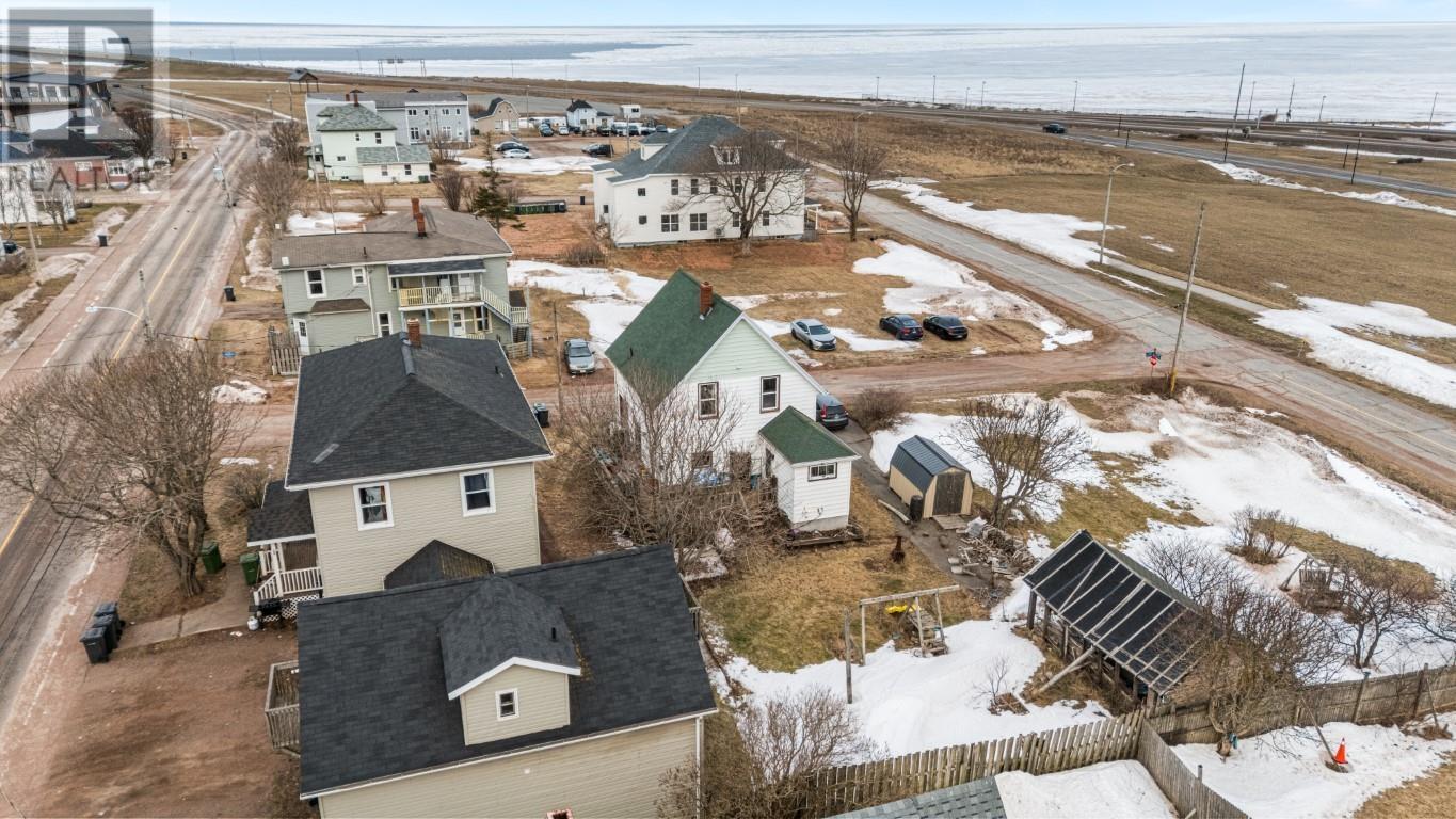 186 Church Street, Borden-Carleton, Prince Edward Island  C0B 1X0 - Photo 13 - 202604693