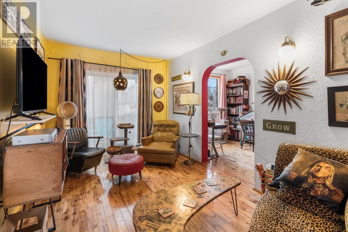 186 Church Street, Borden-Carleton, Prince Edward Island  C0B 1X0 - Photo 20 - 202604693